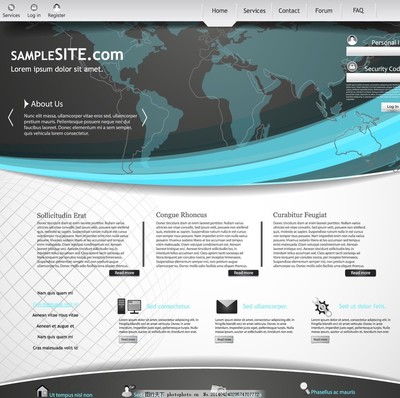 商務(wù)網(wǎng)站與移動(dòng)設(shè)備適配設(shè)計(jì)的重要性